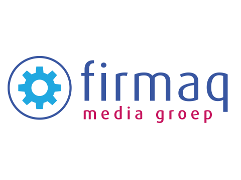Firmaq Media